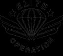 Elite Operation