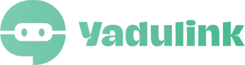 Yadulink